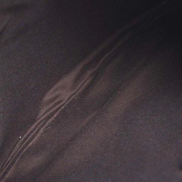 Gucci Beige PVC GG Shoulder Bag - Picture 7 of 9